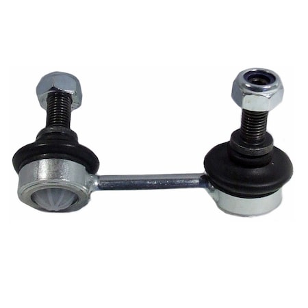 Delphi Suspension Stabilizer Bar Link Kit, Tc2276 TC2276